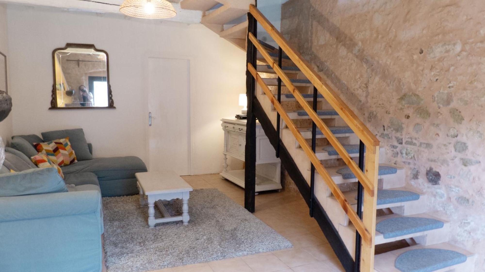 فيلا Hameau De Montcabirol - Foix ماريبواه المظهر الخارجي الصورة