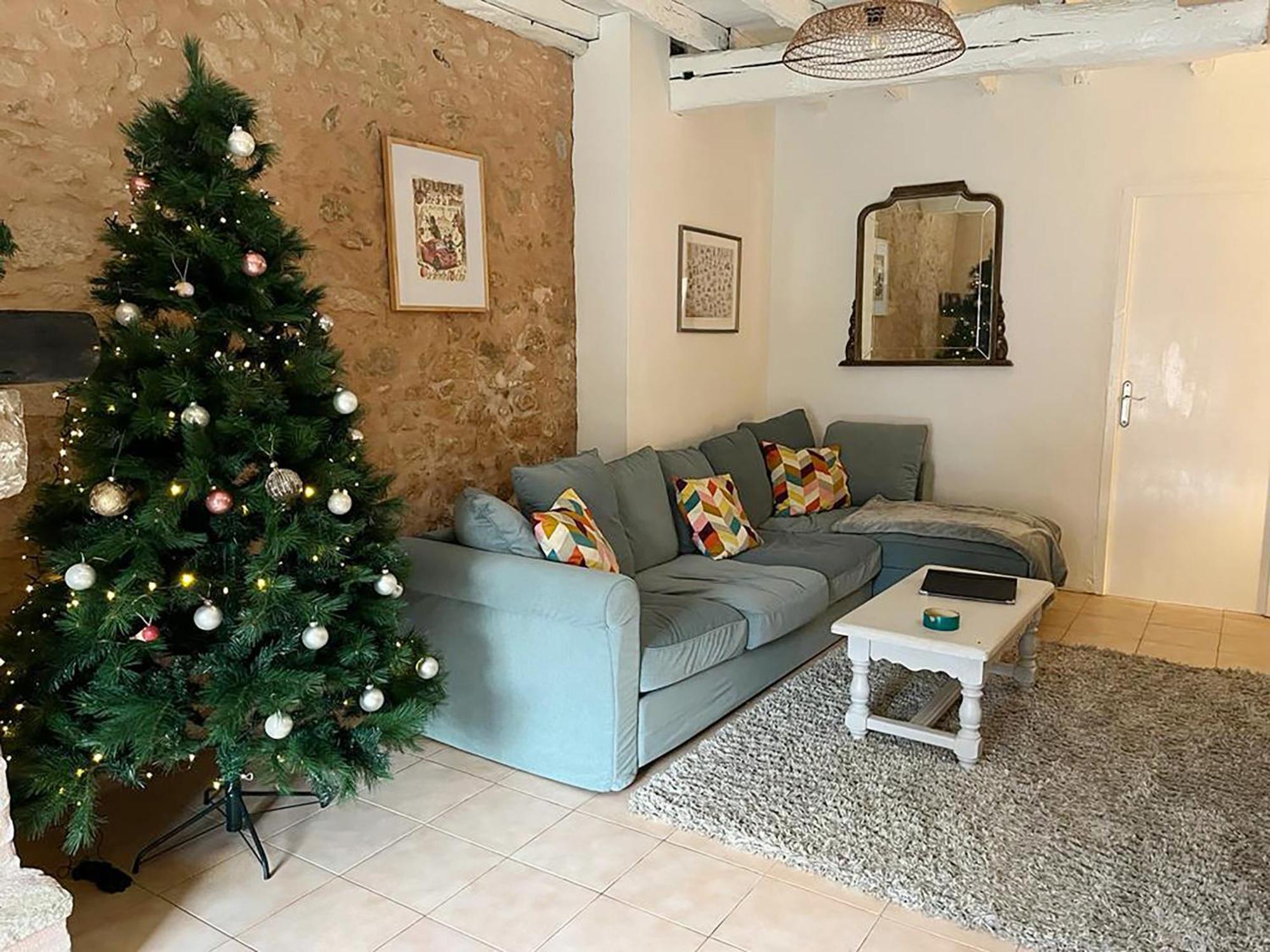 فيلا Hameau De Montcabirol - Foix ماريبواه المظهر الخارجي الصورة